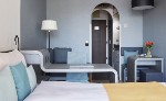 Hotel Hotel Kaiser Franz Joseph wakacje
