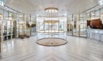 Hotel Hotel Kaiser Franz Joseph wakacje