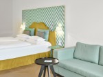 Hotel Hotel Maxx by Steigenberger Vienna wakacje