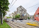 Hotel Hotel Maxx by Steigenberger Vienna wakacje