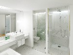 Hotel Hotel Maxx by Steigenberger Vienna wakacje