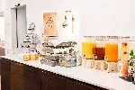 Hotel Hotel Maxx by Steigenberger Vienna wakacje