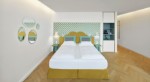 Hotel Hotel Maxx by Steigenberger Vienna wakacje