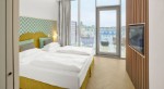 Hotel Hotel Maxx by Steigenberger Vienna wakacje