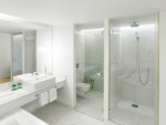 Hotel Hotel Maxx by Steigenberger Vienna wakacje