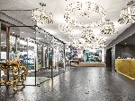 Hotel Hotel Maxx by Steigenberger Vienna wakacje