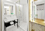 Hotel Hotel Maxx by Steigenberger Vienna wakacje