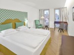 Hotel Hotel Maxx by Steigenberger Vienna wakacje