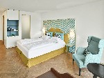 Hotel Hotel Maxx by Steigenberger Vienna wakacje