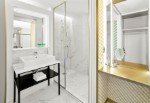 Hotel Hotel Maxx by Steigenberger Vienna wakacje