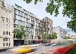 Hotel Hotel Maxx by Steigenberger Vienna wakacje