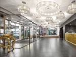 Hotel Hotel Maxx by Steigenberger Vienna wakacje