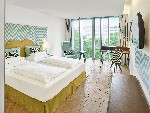 Hotel Hotel Maxx by Steigenberger Vienna wakacje