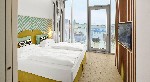 Hotel Hotel Maxx by Steigenberger Vienna wakacje