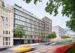 Hotel Hotel Maxx by Steigenberger Vienna wakacje