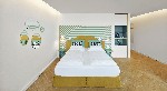 Hotel Hotel Maxx by Steigenberger Vienna wakacje