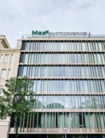 Hotel Hotel Maxx by Steigenberger Vienna wakacje