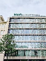 Hotel Hotel Maxx by Steigenberger Vienna wakacje