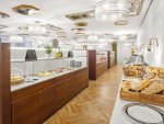 Hotel Hotel Maxx by Steigenberger Vienna wakacje