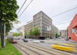 Hotel Hotel Maxx by Steigenberger Vienna wakacje