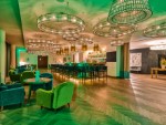 Hotel Hotel Maxx by Steigenberger Vienna wakacje
