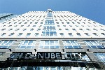 Hotel Hotel NH Danube City wakacje