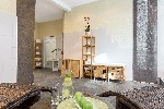 Hotel Hotel NH Danube City wakacje