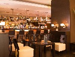 Hotel Hotel NH Danube City wakacje