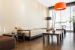 Hotel Hotel NH Danube City wakacje