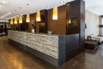 Hotel Hotel NH Danube City wakacje