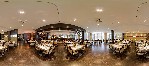 Hotel Hotel NH Danube City wakacje