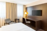 Hotel Hotel NH Danube City wakacje