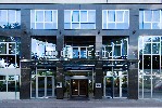 Hotel Hotel NH Danube City wakacje