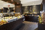 Hotel Hotel NH Danube City wakacje