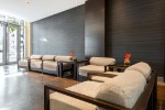 Hotel Hotel NH Danube City wakacje