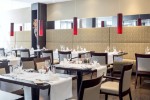 Hotel Hotel NH Danube City wakacje