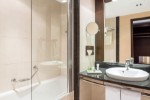 Hotel Hotel NH Danube City wakacje