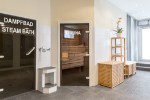 Hotel Hotel NH Danube City wakacje