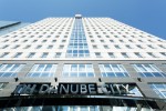 Hotel Hotel NH Danube City wakacje