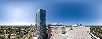 Hotel Hotel NH Danube City wakacje