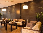 Hotel Hotel NH Danube City wakacje