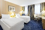 Hotel Hotel NH Danube City wakacje