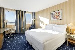 Hotel Hotel NH Danube City wakacje