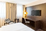Hotel Hotel NH Danube City wakacje