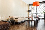 Hotel Hotel NH Danube City wakacje