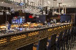 Hotel Hotel NH Danube City wakacje