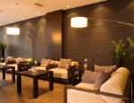 Hotel Hotel NH Danube City wakacje