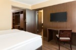 Hotel Hotel NH Danube City wakacje