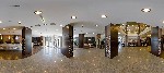 Hotel Hotel NH Danube City wakacje