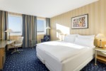 Hotel Hotel NH Danube City wakacje